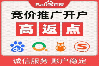 百度品牌专区推广的成效与案例
